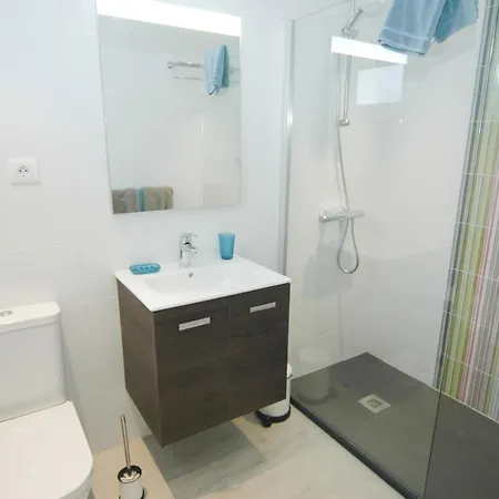 In Puerto Del Carmen Sleeps 8 Includes Swimming Pool And Air Con 9 Villa *